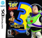 Toy Story 3 To the Rescue Edition (Target Exclusive) (Nintendo DS) - for just $0! 