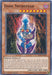 Dark Necrofear [LED5-EN006] Common - for just $0.10! 