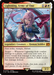 Lightning, Army of One (FIN-233) - FINAL FANTASY - for just $3.28! 