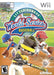 Little League World Series Baseball 2009 (Wii) - for just $0! 