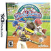 Little League World Series Baseball 2009 (Nintendo DS) - Just $0! Shop now at Retro Gaming of Denver