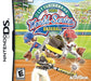 Little League World Series Baseball 2009 (Nintendo DS) - for just $0! 
