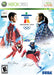 Vancouver 2010 (Xbox 360) - for just $0! 