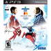 Vancouver 2010 - The Official Video Game of the Olympic Winter Games (Playstation 3) - Just $0! Shop now at Retro Gaming of Denver