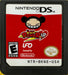 Pucca Power Up – Nintendo DS (DS) - for just $47.99! 