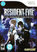 Resident Evil: The Darkside Chronicles (Wii) - for just $0! 