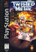 Twisted Metal (Longbox) (Playstation) - for just $0! 