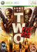 Army of Two: The 40th Day (Platinum Hits) (Xbox 360) - for just $0! 