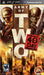 Army of Two: The 40th Day (PSP) - for just $0! 