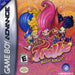 Trollz Hair Affair (Gameboy Advance) - for just $0! 