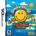 Smiley World: Island Challenge (Nintendo DS) - for just $0! 