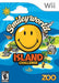 Smiley World: Island Challenge (Wii) - for just $0! 