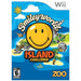 Smiley World: Island Challenge (Wii) - Just $0! Shop now at Retro Gaming of Denver