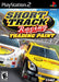 Short Track Racing: Trading Paint (Playstation 2) - for just $0! 