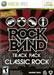 Rock Band Track Pack: Classic Rock (Xbox 360) - for just $0! 