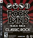 Rock Band Track Pack: Classic Rock (Playstation 3) - for just $0! 