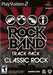 Rock Band Track Pack: Classic Rock (Playstation 2) - for just $0! 
