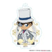 Detective Conan Trading Acrylic Keychain Deformation Runway 2nd - Blind Box Mystery Keyring - for just $11.99! 
