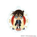 Detective Conan Trading Acrylic Keychain Deformation Runway 2nd - Blind Box Mystery Keyring - for just $11.99! 