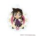 Detective Conan Trading Acrylic Keychain Deformation Runway 2nd - Blind Box Mystery Keyring - for just $11.99! 