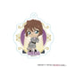 Detective Conan Trading Acrylic Keychain Deformation Runway 2nd - Blind Box Mystery Keyring - for just $11.99! 