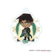 Detective Conan Trading Acrylic Keychain Deformation Runway 2nd - Blind Box Mystery Keyring - for just $11.99! 