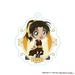 Detective Conan Trading Acrylic Keychain Deformation Runway 2nd - Blind Box Mystery Keyring - for just $11.99! 