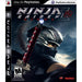 Ninja Gaiden Sigma 2 (Playstation 3) - Just $0! Shop now at Retro Gaming of Denver