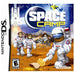 Space Camp (Nintendo DS) - Premium Video Games - Just $0! Shop now at Retro Gaming of Denver