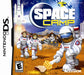 Space Camp (Nintendo DS) - for just $0! 