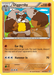 Diggersby (90/160) [XY: Primal Clash] - for just $0.15! 