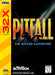 Pitfall: The Mayan Adventure 32X (Sega Genesis) - for just $0! 