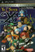 Ys Seven Premium Edition (PSP) - for just $0! 