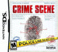 Crime Scene (Nintendo DS) - for just $0! 