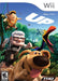 Up (Wii) - for just $0! 
