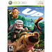 Up (Xbox 360) - Just $0! Shop now at Retro Gaming of Denver