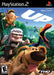 Up (Playstation 2) - for just $0! 