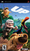 Up (PSP) - for just $0! 
