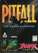 Pitfall Mayan Adventure (Atari Jaguar) - for just $0! 