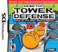 Desktop Tower Defense (Nintendo DS) - for just $0! 