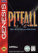 Pitfall Mayan Adventure (Sega Genesis) - for just $0! 