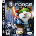 G-Force (Playstation 3) - Just $0! Shop now at Retro Gaming of Denver