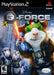G-Force (Playstation 2) - for just $0! 