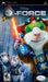 G-Force (PSP) - for just $0! 