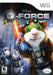G-Force (Wii) - for just $0! 