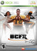 Black College Football Experience: The Doug Williams Edition (Xbox 360) - for just $0! 