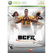 Black College Football Experience: The Doug Williams Edition (Xbox 360) - Just $0! Shop now at Retro Gaming of Denver