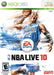 NBA Live 10 (Xbox 360) - Just $0! Shop now at Retro Gaming of Denver