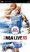 NBA Live 10 (PSP) - for just $0! 
