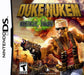 Duke Nukem: Critical Mass (Nintendo DS) - for just $0! 